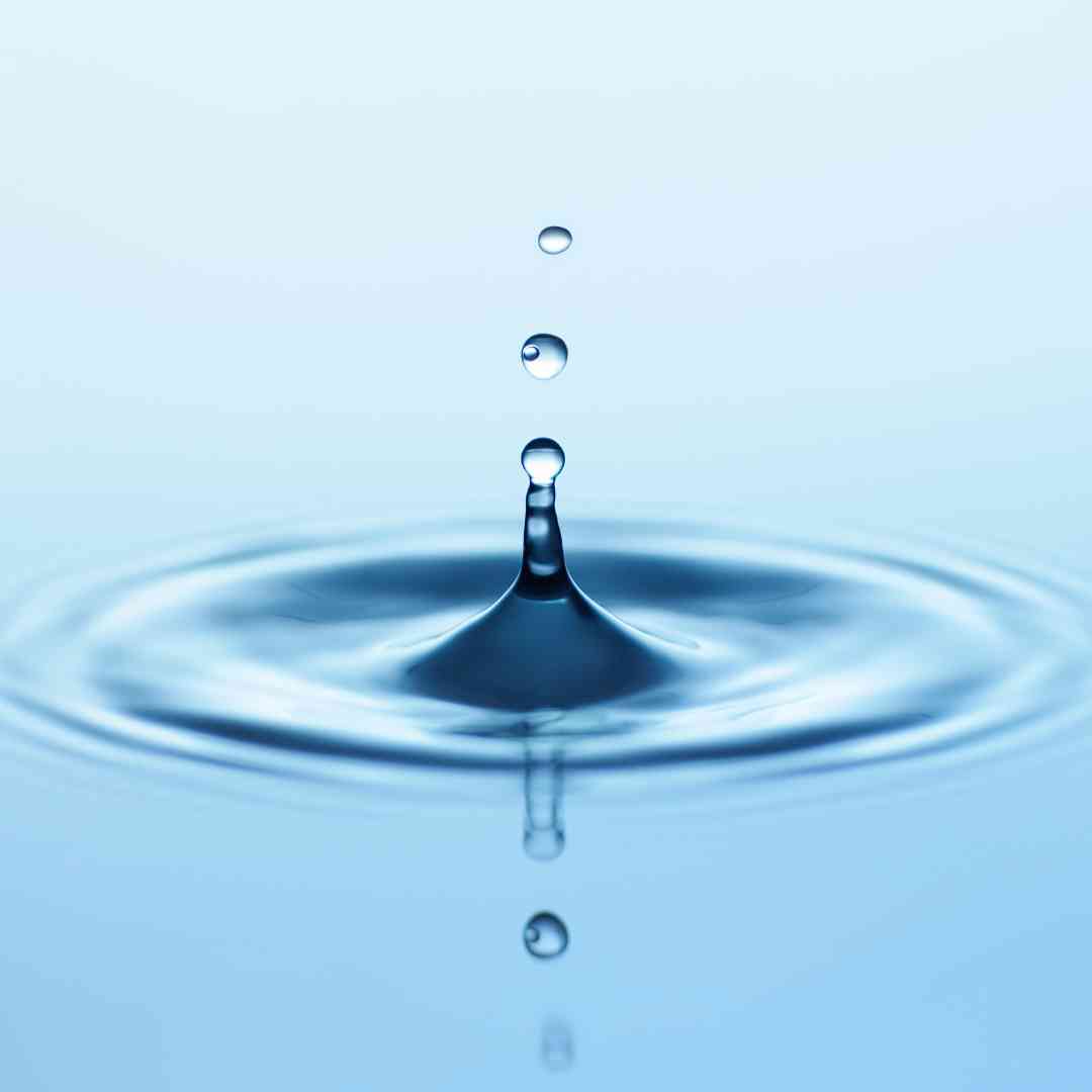 Unternehmen im Bereich Wassertechnik, das sich auf nachhaltige Lösungen spezialisiert hat.
