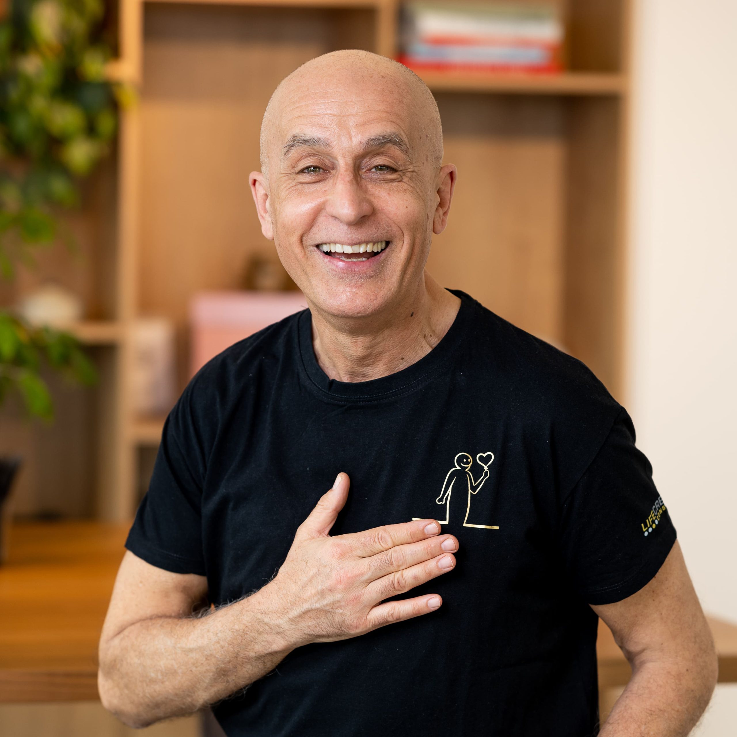 Heinz Herczeg