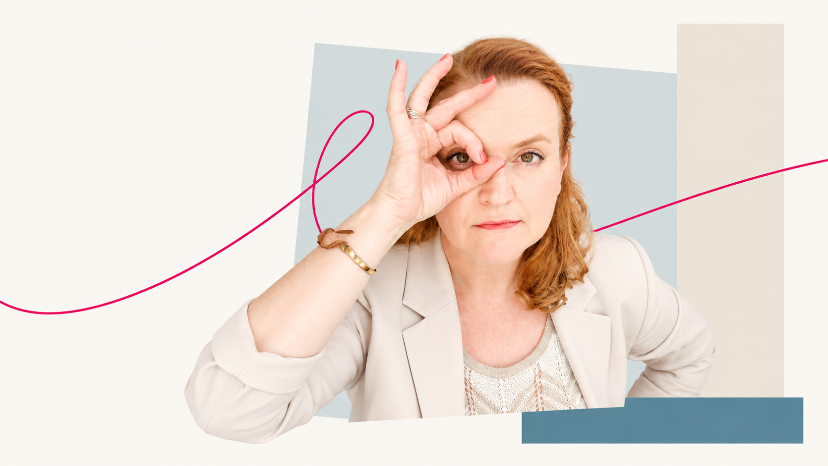 Petra Maringer – Profiling und Process Communication Model bei TTS